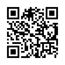 QR Code for 1FFnaQ4iy1JdN9CaGymam1Utb3JRd4fWo2