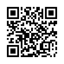 QR Code for 1FFnbDHi56tsBUFLFCwtx2fzWHiXVLd4uk