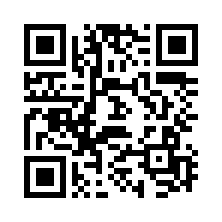 QR Code for 1FFnbySVLmozvCE7TSDYXfZwBWWmvNscLC