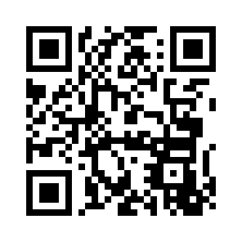 QR Code for 1FFncvYnqXe63o1otwexjTGo7E9DfWRXej