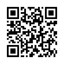 QR Code for 1FFnd2vFox9BSB4jVyn91iEQfMY6saq1jj