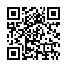 QR Code for 1FFneDj3t5YTDa5SKD7kaXBsqjvX14Pytx