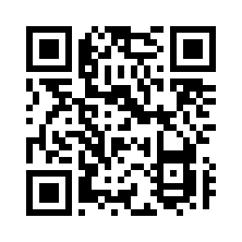 QR Code for 1FFnhiQTND855bViKUQpX2rNhkBYT8Zjht