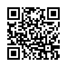 QR Code for 1FFnnBsYSH4iofZkQBA9BJxHYPMFWJKoTN