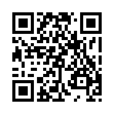 QR Code for 1FFnqMtyDdXf9ZA7LuENFbVRQNpchcM3oo