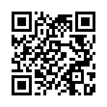 QR Code for 1FFnsC41MbaJgwbamEhoh8sFsUvECWw37p