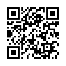 QR Code for 1FFnstA93fRTNdr95UKVNFdWyXD35ZsPWE