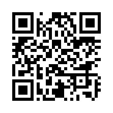 QR Code for 1FFnt51AhaH8hCyPFY6Msjzvy8w15mT46x