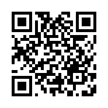 QR Code for 1FFntBetCf2uxmpn3GCBK9LzoBgVvBXEFd