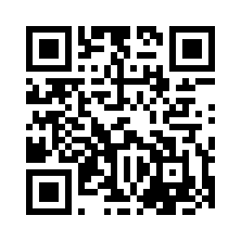 QR Code for 1FFnuuZd6SvSwxRF8ALZ8vFF55qibENq5