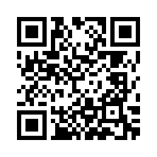 QR Code for 1FFnyatcex8bea9BWKFSK5ytJBousQsG6b
