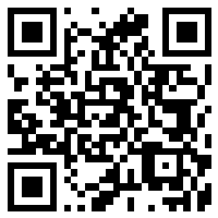 QR Code for 1FFo1bDUnVNc2wntAfMCcCyPfqf2jgmDLp