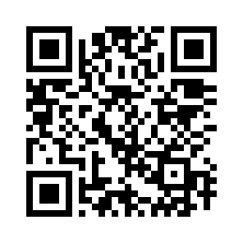 QR Code for 1FFo43CXDK1X2cx8xfKVCBx2gGFnSdBEvY