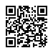 QR Code for 1FFo58PgfAtksmVQtRskLXPEi7hM5VTBEc