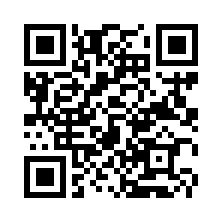 QR Code for 1FFo5DFok4W9SwmjuzMHkW4oTZPenNARea