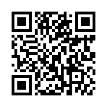 QR Code for 1FFo5T4DLErUCNDHYF3RAMJFfHjNqguS58