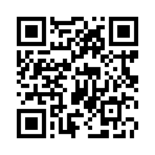QR Code for 1FFo7EJmzBnqKPvadoPjCmB3B2qikCNc7x