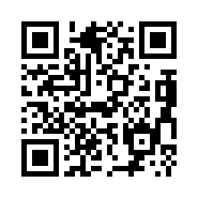 QR Code for 1FFo7URBiRvvY7P8hJV9pQAubUdfGSfkXg