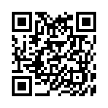 QR Code for 1FFo7aYuw8qpZ3oqZTeMDfeBTWWacWuuYP