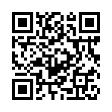 QR Code for 1FFo7faaPfZug2isChSFid7XBtRXUwCS3E