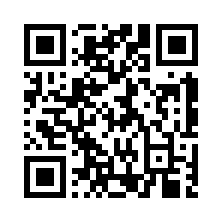 QR Code for 1FFo7pEw6McyP1y6pVYrUS9HCchpsJRYok