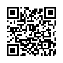 QR Code for 1FFo8hAqoioG9ByVc2KyTnvtUGNFoQTaSy