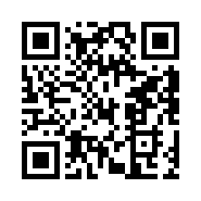 QR Code for 1FFoACwFENkYkguqsDMBHzkCvLLJKVyBN9