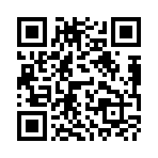 QR Code for 1FFoB87yjMevLQjpLodZRuW7kLVpvjVfeh