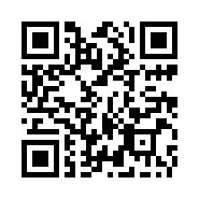 QR Code for 1FFoBwBN2FkPBiPff2ctnV1utAhS7sfov