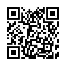 QR Code for 1FFoGth9fs3PGKsZpUYMmV8ZoToSaLFbWF
