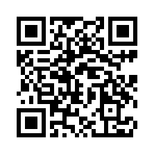 QR Code for 1FFoHCveXunMLrcsFihZaLtZt7k3Rp4xK2