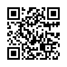 QR Code for 1FFoHDaQREStnTNyB7zJUhppTHRGSpK3nH