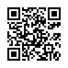 QR Code for 1FFoJH3fCFxoXSvuuoiJ2JkEX4RznSTLv2