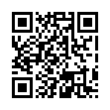 QR Code for 1FFoJSXLNGvmCRvNFo76DHxdEJeN3kEJPS