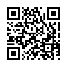 QR Code for 1FFoLDDvecExZFpJpwx3C6i5GUeuBZhj5M
