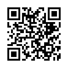 QR Code for 1FFoLDupi7TZPrdGYLs1f1L4NojeVBQPfC
