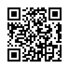 QR Code for 1FFoNtZFPscrwhKM2DhRuaeP5uo18noipn