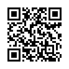 QR Code for 1FFoQ58oytmjMsaJ2asbUPmbagAW7n9ySX