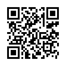QR Code for 1FFoV8DefubnXoVLfhABY2vJSDvqw8Ex64