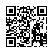QR Code for 1FFoVsmDZzekE3JrMvoYzEXrTf3b3ARMTw