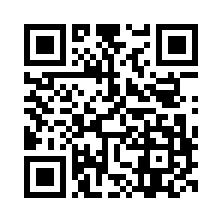 QR Code for 1FFoYXvQ5ZSBRCRSbGbDb1HXrd76AxtYnQ