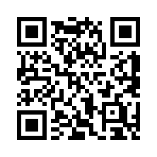 QR Code for 1FFoaJC8vQmH98MDSrQQFdPZ8XNvGYJezP