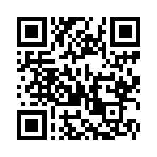 QR Code for 1FFoaYVgeMfLTeTC7v9gZxZFrDYDFp4ejX