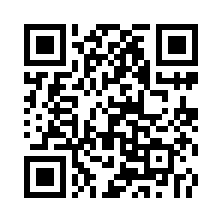 QR Code for 1FFobBtDvFyuqJGF5eVhraa4PwQL3mxeLi
