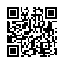 QR Code for 1FFoc9K9ffAA274Nhw8VSdkBBwdtyjdrMJ
