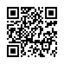 QR Code for 1FFociFCfA7fPJAesP29VMFtAhupFDJFMM