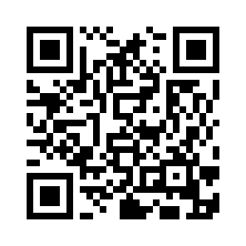 QR Code for 1FFofdfkASM5PuAsgJWpShd7Lq6H3x52K6