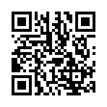 QR Code for 1FFogrG4js1vAf2FiBcydDMjhFV8iyPH4P