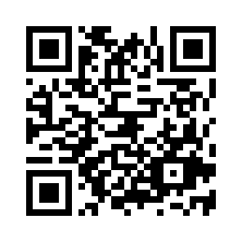 QR Code for 1FFombCoptMyEHttMaHVh3TeKJAaLNsaXg
