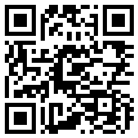 QR Code for 1FFooLfDfSBj17Fsgnp9svMeZN32eiRpMM